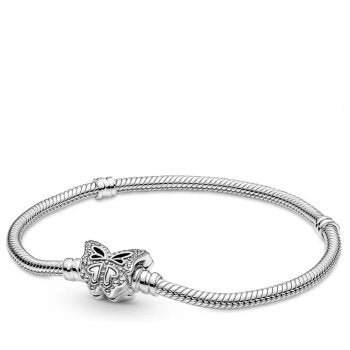 Pandora Moments 590782C01-17