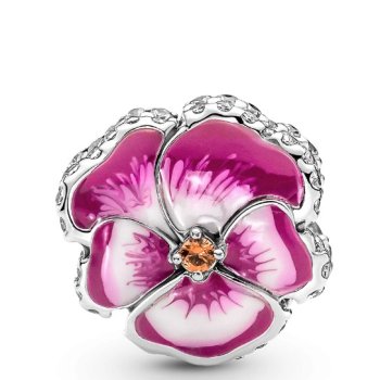 Pandora Moments 790777C01