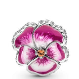 Pandora Moments 790777C01