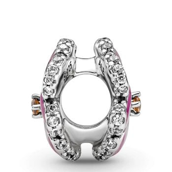 Pandora Moments 790777C01