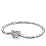 Pandora Moments 590782C01-18