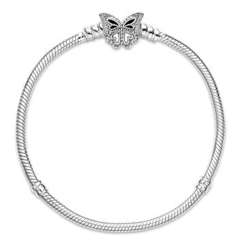 Pandora Moments 590782C01-18
