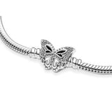 Pandora Moments 590782C01-18