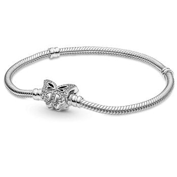 Pandora Moments 590782C01-19