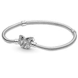 Pandora Moments 590782C01-19