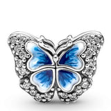 Pandora Moments 790761C01