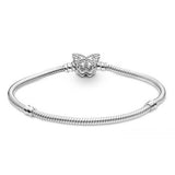 Pandora Moments 590782C01-20