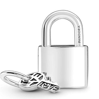 Pandora Moments 790088C01