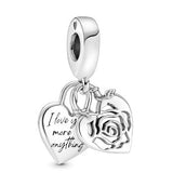 Pandora Moments 790086C00