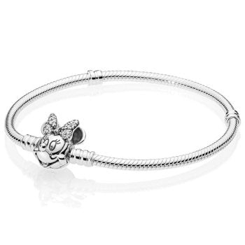 Pandora Disney 597770CZ-18