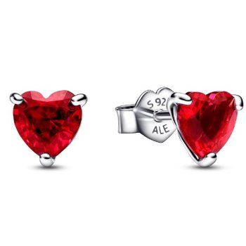 Pandora Timeless 292549C01