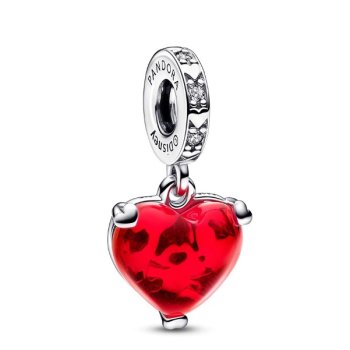 Pandora Disney 792522C01