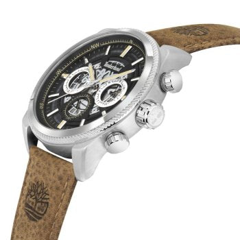 Timberland TDWGF2200704