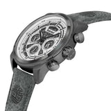 Timberland TDWGF2200702