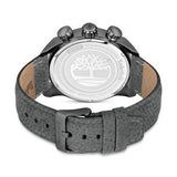 Timberland TDWGF2200702