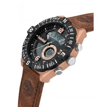 Timberland TDWGD2103203