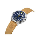 Timberland TDWGB2230803