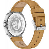 Timberland TDWGB2230803