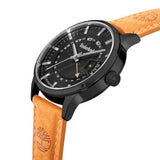 Timberland TDWGB2201504
