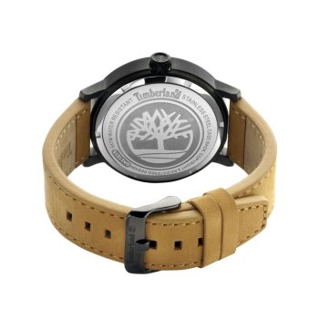 Timberland TDWGA2101501