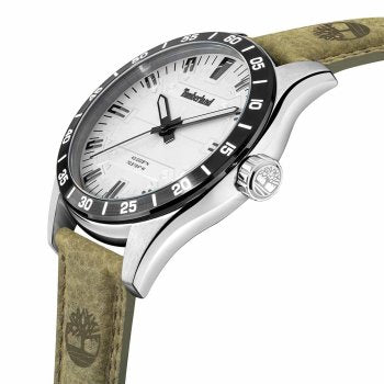 Timberland TDWGA2201202