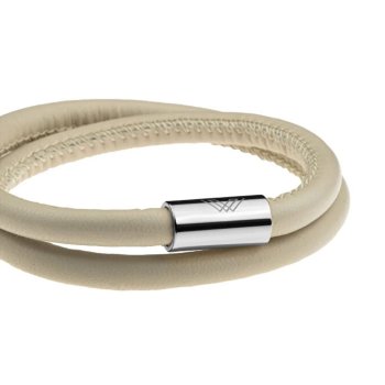 Victoria Walls Anne Sand VB1081S