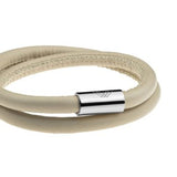 Victoria Walls Anne Sand VB1081S