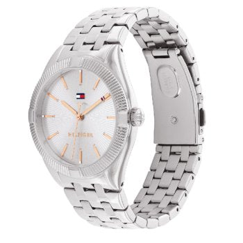 Tommy Hilfiger Rachel 1782548