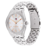 Tommy Hilfiger Rachel 1782548