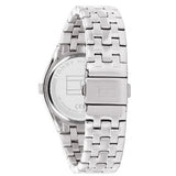 Tommy Hilfiger Rachel 1782548