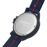 Tommy Jeans Houston 1791997