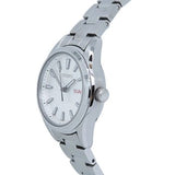Seiko Quartz SUR349P1