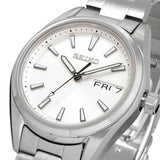 Seiko Quartz SUR349P1
