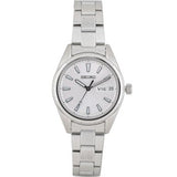 Seiko Quartz SUR349P1