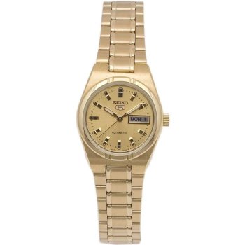 Seiko 5 SYM600K1