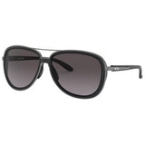 Oakley Split Time OO4129 412917 58 PRIZM