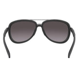 Oakley Split Time OO4129 412917 58 PRIZM