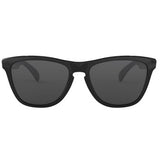 Oakley Frogskins OO9013 24-306 55