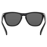Oakley Frogskins OO9013 24-306 55