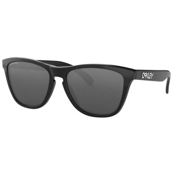 Oakley Frogskins OO9013 9013C4 55 PRIZM