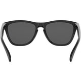 Oakley Frogskins OO9013 9013C4 55 PRIZM
