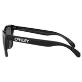 Oakley Frogskins OO9013 9013C4 55 PRIZM
