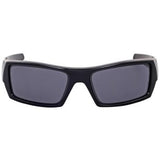 Oakley Gascan OO9014 03-471 60