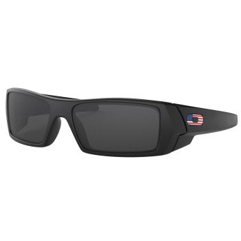 Oakley Gascan OO9014 11-192 61