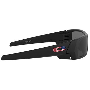 Oakley Gascan OO9014 11-192 61
