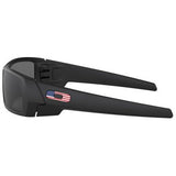 Oakley Gascan OO9014 11-192 61
