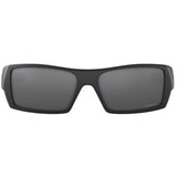 Oakley Gascan OO9014 901443 60 PRIZM