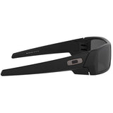 Oakley Gascan OO9014 901443 60 PRIZM