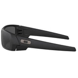 Oakley Gascan OO9014 901443 60 PRIZM