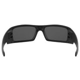 Oakley Gascan OO9014 901443 60 PRIZM